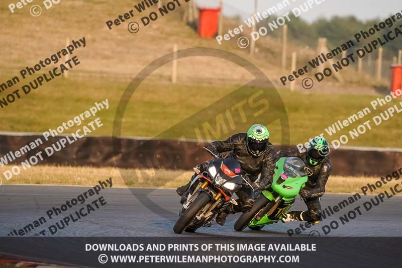 enduro digital images;event digital images;eventdigitalimages;no limits trackdays;peter wileman photography;racing digital images;snetterton;snetterton no limits trackday;snetterton photographs;snetterton trackday photographs;trackday digital images;trackday photos